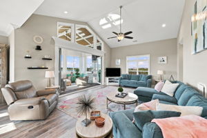 1150 N Anderson Blvd, Topsail Beach, NC 28445, USA Photo 17