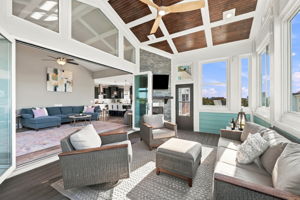 1150 N Anderson Blvd, Topsail Beach, NC 28445, USA Photo 18