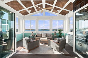 1150 N Anderson Blvd, Topsail Beach, NC 28445, USA Photo 21
