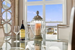 1150 N Anderson Blvd, Topsail Beach, NC 28445, USA Photo 22