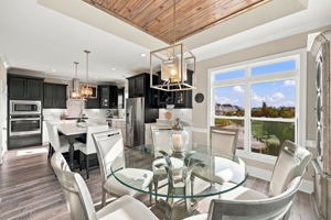 1150 N Anderson Blvd, Topsail Beach, NC 28445, USA Photo 23