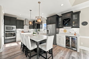 1150 N Anderson Blvd, Topsail Beach, NC 28445, USA Photo 25