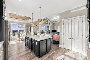 1150 N Anderson Blvd, Topsail Beach, NC 28445, USA Photo 28