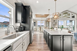 1150 N Anderson Blvd, Topsail Beach, NC 28445, USA Photo 30