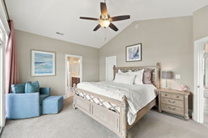 1150 N Anderson Blvd, Topsail Beach, NC 28445, USA Photo 34