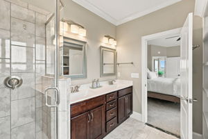 1150 N Anderson Blvd, Topsail Beach, NC 28445, USA Photo 36