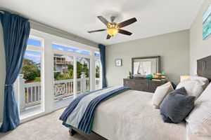 1150 N Anderson Blvd, Topsail Beach, NC 28445, USA Photo 37