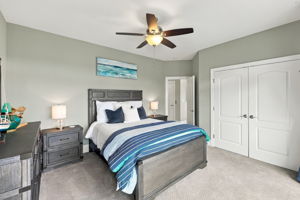 1150 N Anderson Blvd, Topsail Beach, NC 28445, USA Photo 38