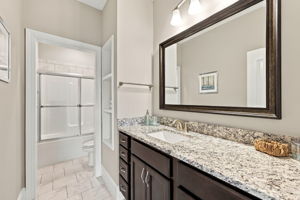 1150 N Anderson Blvd, Topsail Beach, NC 28445, USA Photo 39