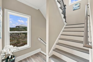 1150 N Anderson Blvd, Topsail Beach, NC 28445, USA Photo 40