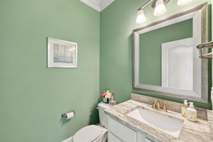 1150 N Anderson Blvd, Topsail Beach, NC 28445, USA Photo 41