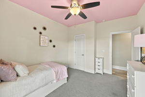 1150 N Anderson Blvd, Topsail Beach, NC 28445, USA Photo 42