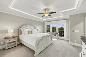 1150 N Anderson Blvd, Topsail Beach, NC 28445, USA Photo 44
