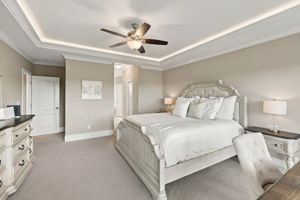 1150 N Anderson Blvd, Topsail Beach, NC 28445, USA Photo 45