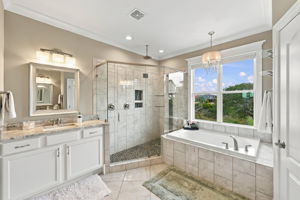 1150 N Anderson Blvd, Topsail Beach, NC 28445, USA Photo 46
