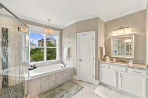 1150 N Anderson Blvd, Topsail Beach, NC 28445, USA Photo 47