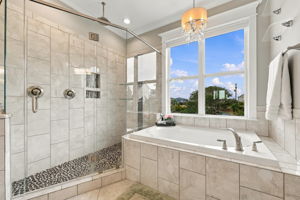 1150 N Anderson Blvd, Topsail Beach, NC 28445, USA Photo 48