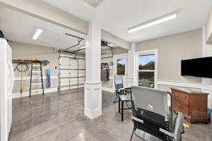 1150 N Anderson Blvd, Topsail Beach, NC 28445, USA Photo 51
