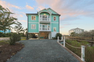 1150 N Anderson Blvd, Topsail Beach, NC 28445, USA Photo 53