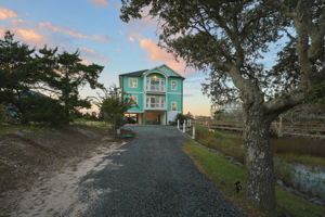1150 N Anderson Blvd, Topsail Beach, NC 28445, USA Photo 54