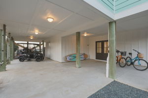 1150 N Anderson Blvd, Topsail Beach, NC 28445, USA Photo 55