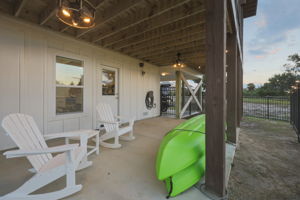 1150 N Anderson Blvd, Topsail Beach, NC 28445, USA Photo 56