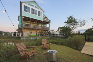1150 N Anderson Blvd, Topsail Beach, NC 28445, USA Photo 57