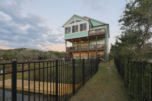 1150 N Anderson Blvd, Topsail Beach, NC 28445, USA Photo 58