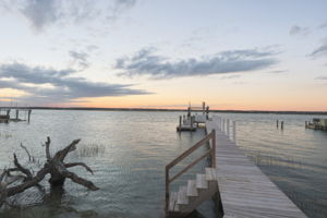 1150 N Anderson Blvd, Topsail Beach, NC 28445, USA Photo 59