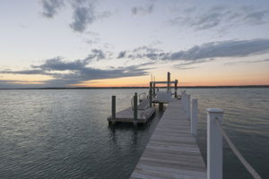 1150 N Anderson Blvd, Topsail Beach, NC 28445, USA Photo 60
