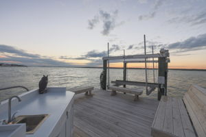 1150 N Anderson Blvd, Topsail Beach, NC 28445, USA Photo 61