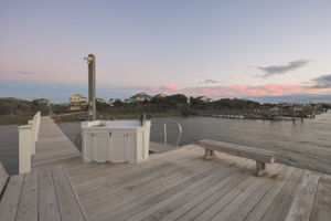 1150 N Anderson Blvd, Topsail Beach, NC 28445, USA Photo 62