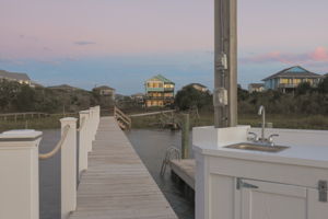 1150 N Anderson Blvd, Topsail Beach, NC 28445, USA Photo 63