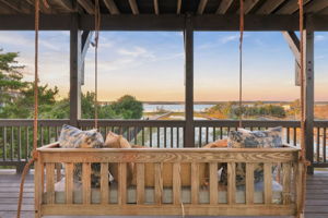 1150 N Anderson Blvd, Topsail Beach, NC 28445, USA Photo 13