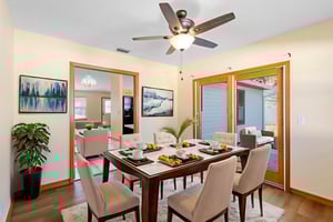 1150 Orangewood Ave, DeLand, FL 32724 (19) virtually staged.jpeg