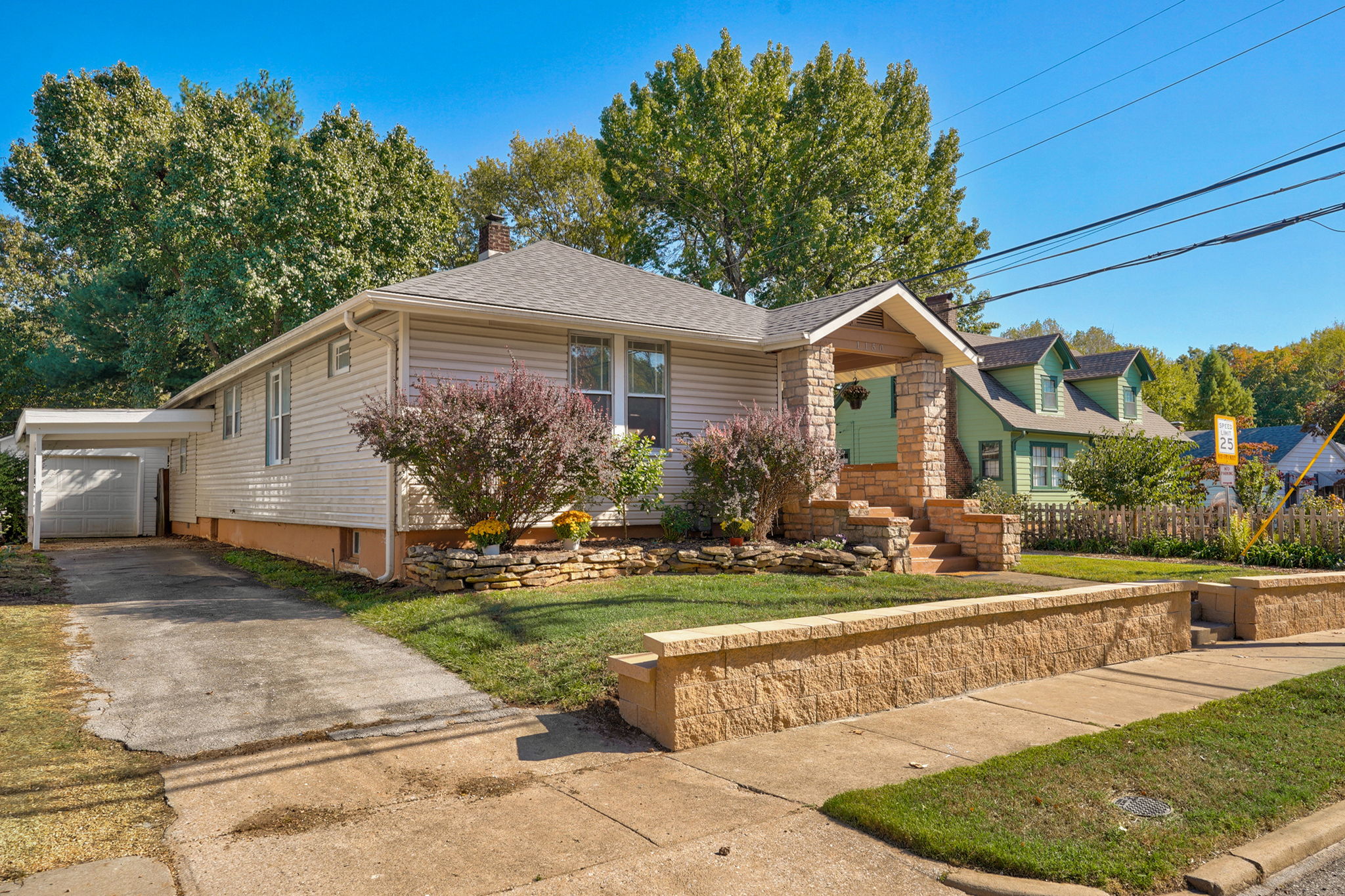 1150 S Kimbrough Ave-2