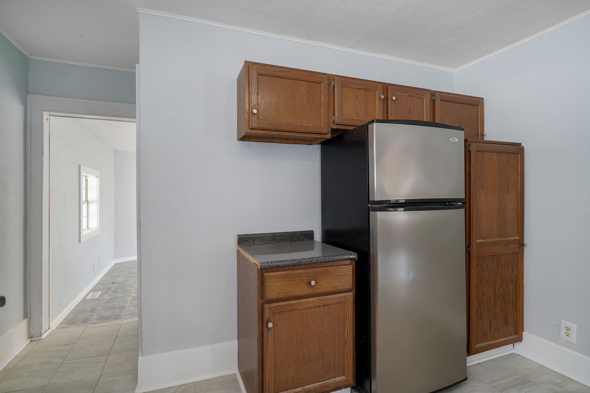 1150 S Kimbrough Ave-13