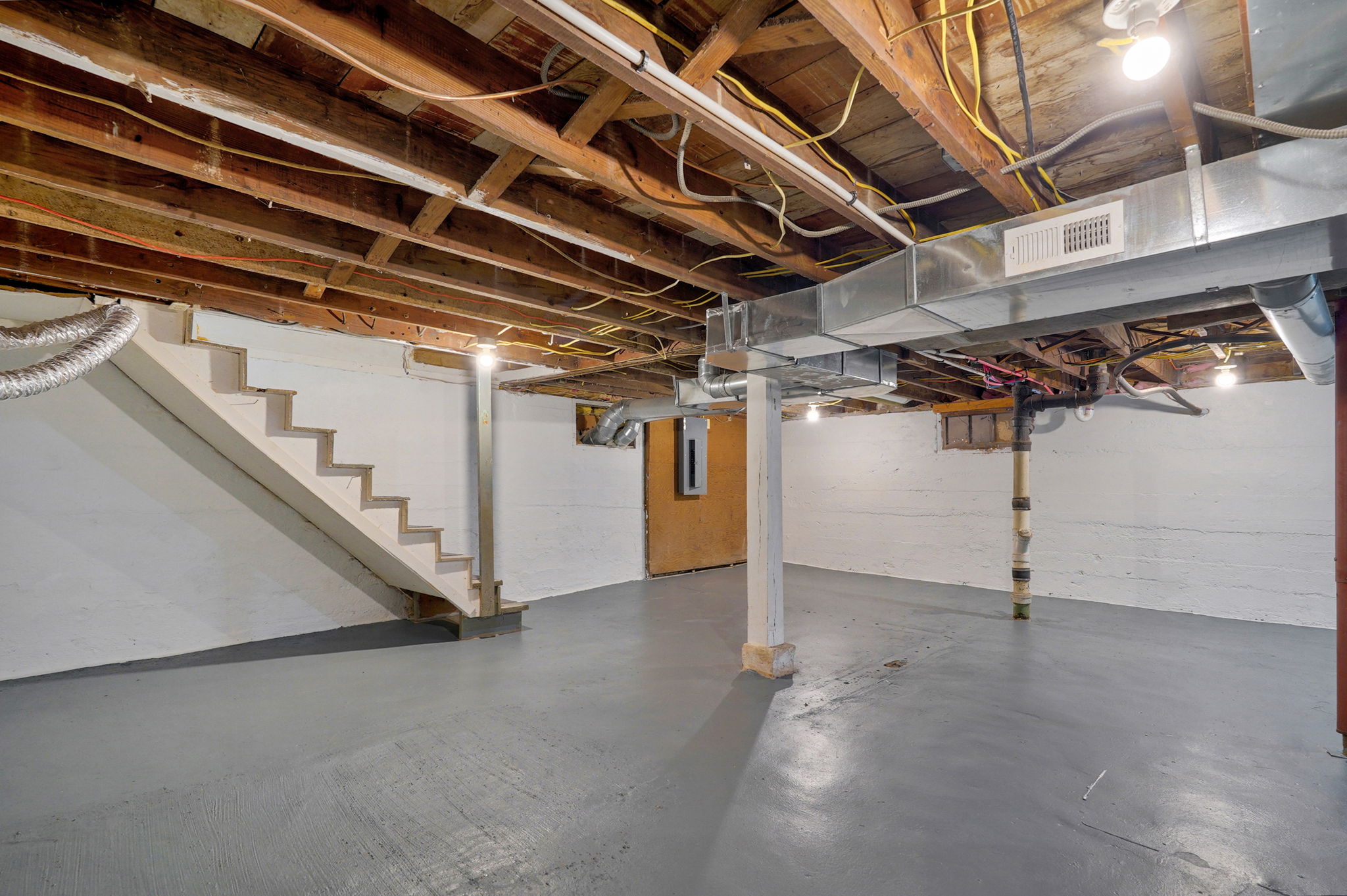 1150 S Kimbrough Ave-22