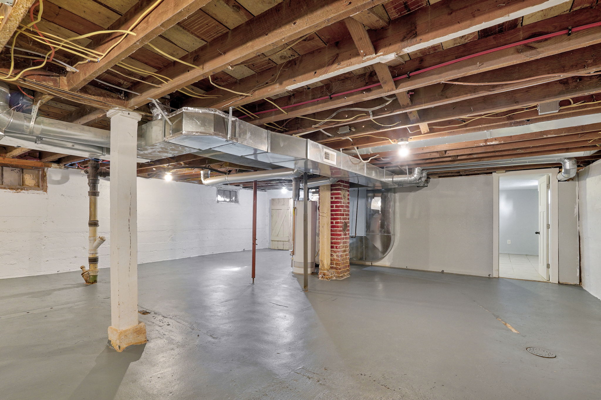 1150 S Kimbrough Ave-23