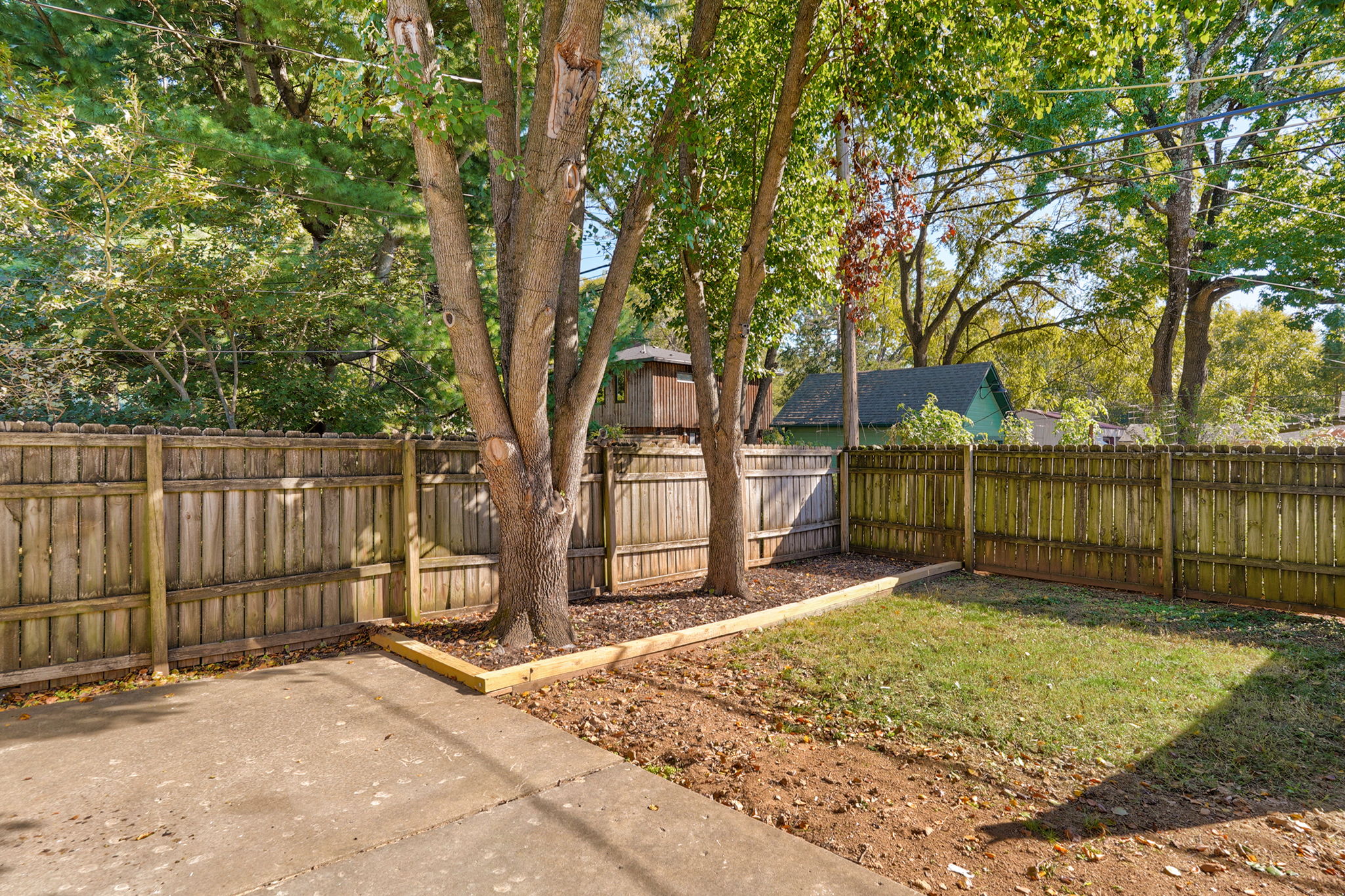 1150 S Kimbrough Ave-26