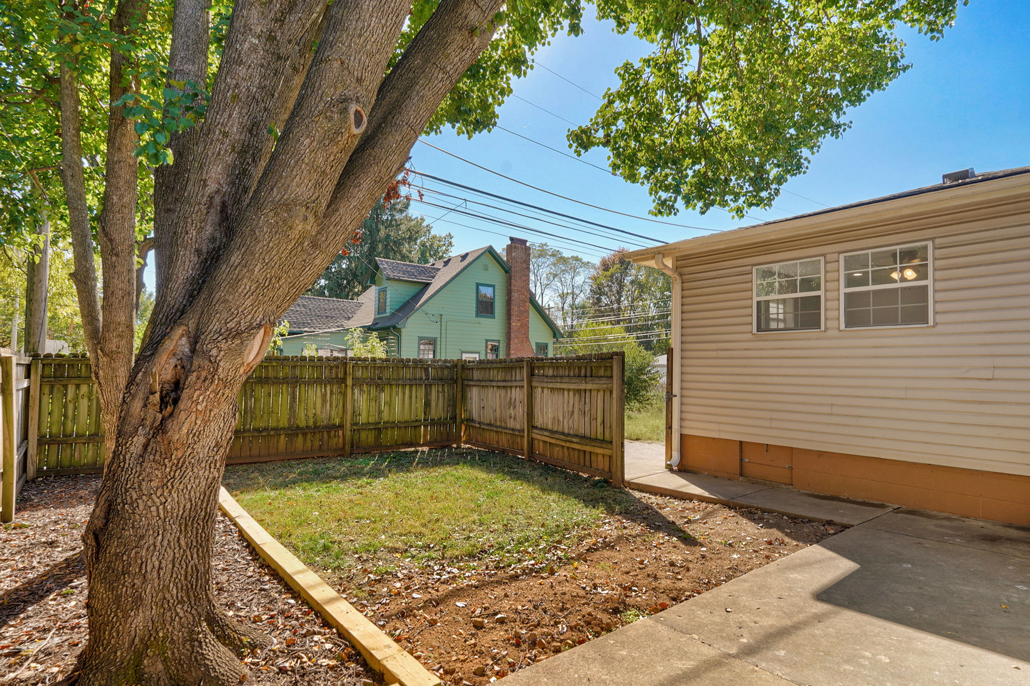 1150 S Kimbrough Ave-27