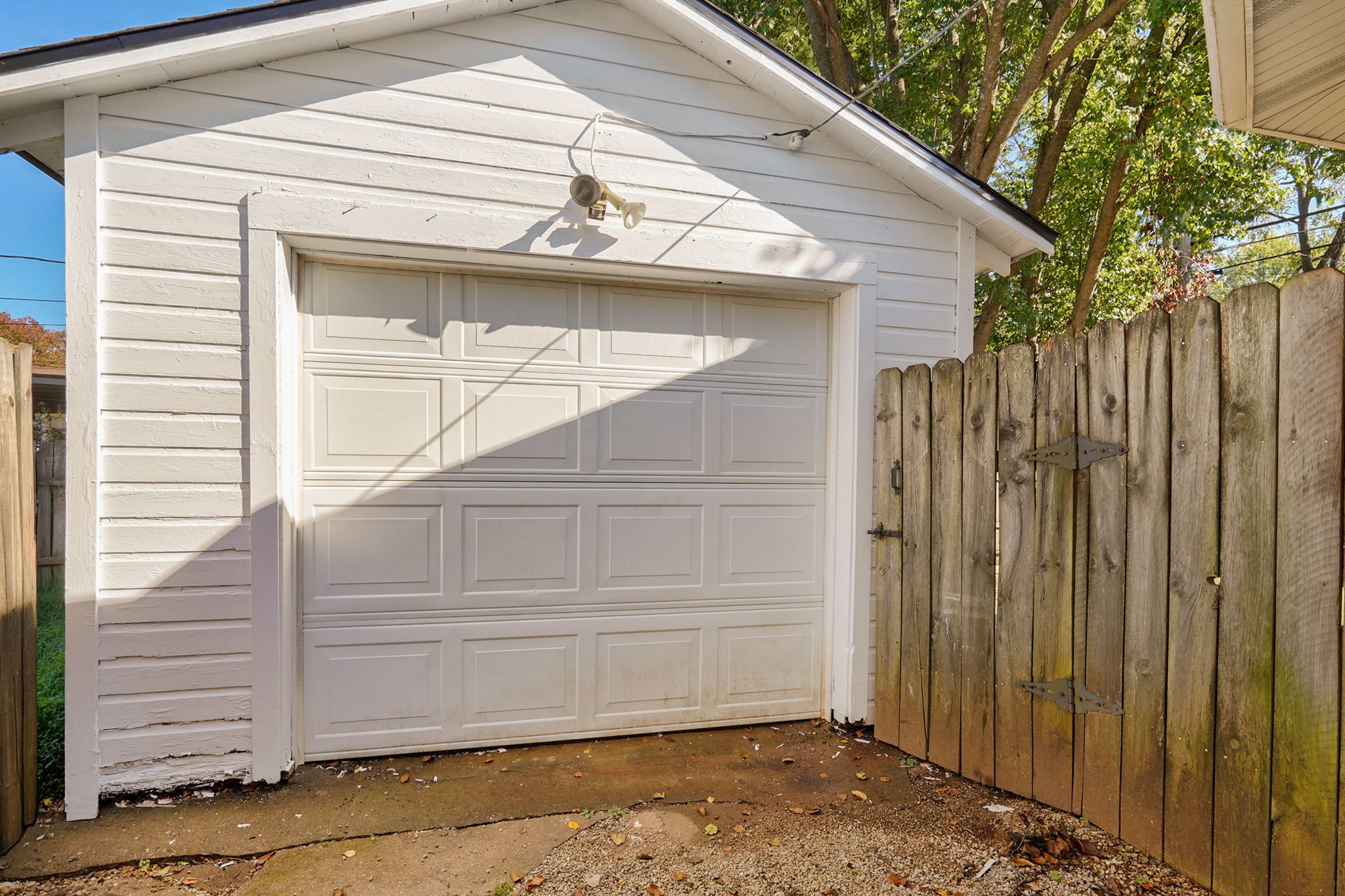 1150 S Kimbrough Ave-30