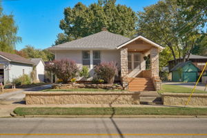 1150 S Kimbrough Ave-1