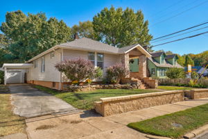 1150 S Kimbrough Ave-2
