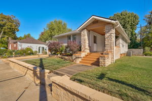 1150 S Kimbrough Ave-3