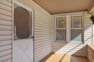 1150 S Kimbrough Ave-5