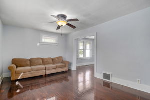 1150 S Kimbrough Ave-6