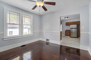 1150 S Kimbrough Ave-9