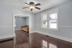 1150 S Kimbrough Ave-10