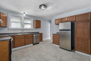 1150 S Kimbrough Ave-11